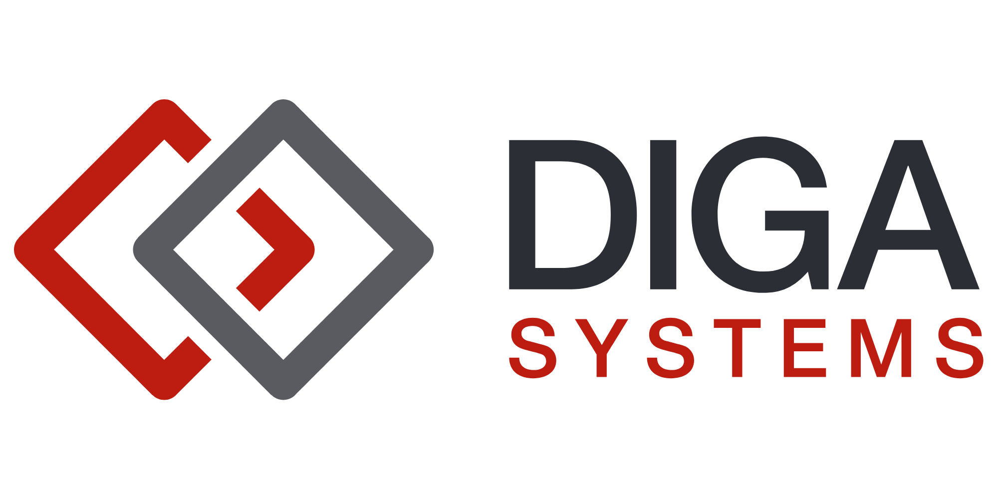 digasystems logo